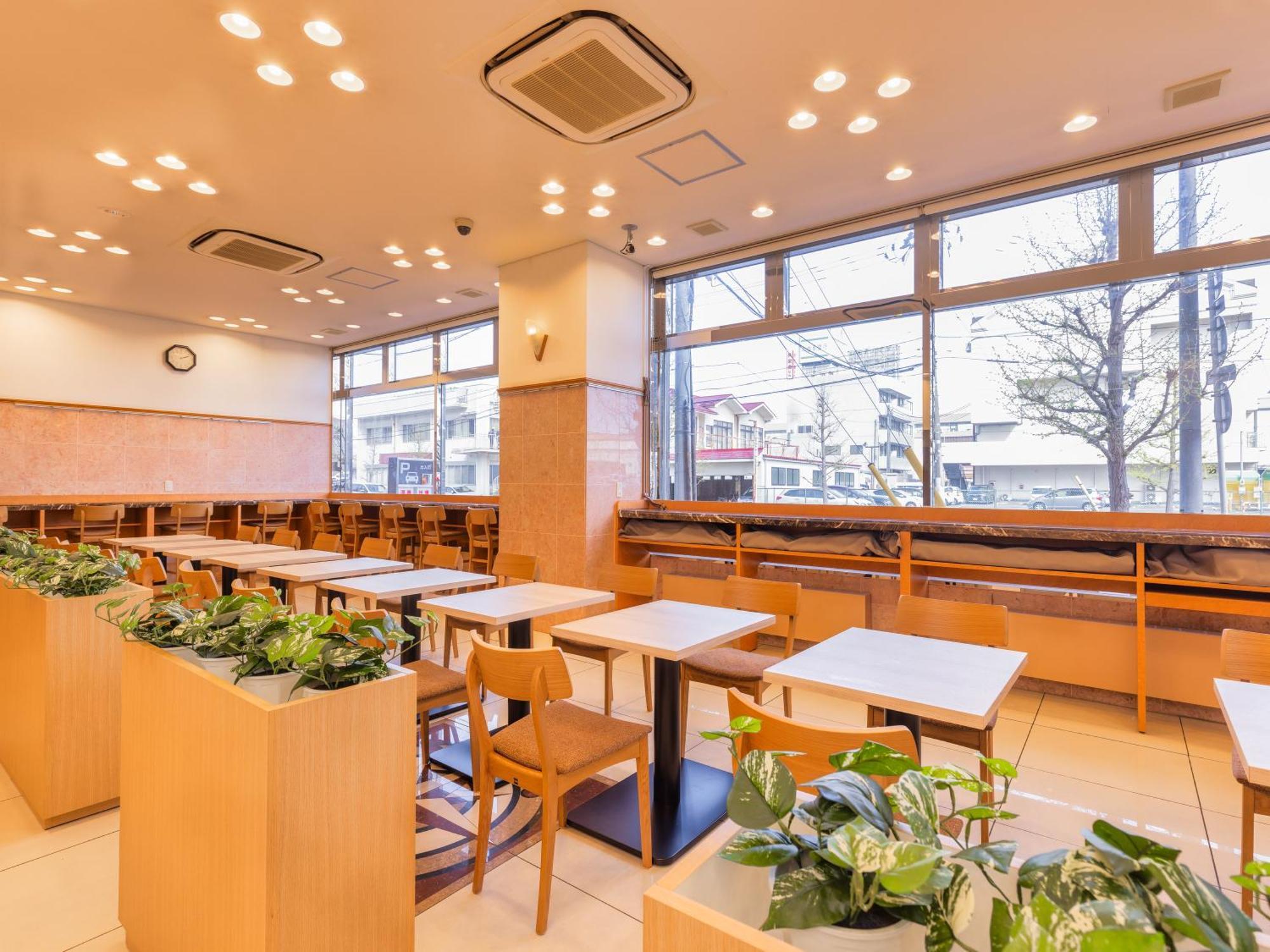 Apa Hotel Miyagi Furukawa Ekimae Osaki  Esterno foto