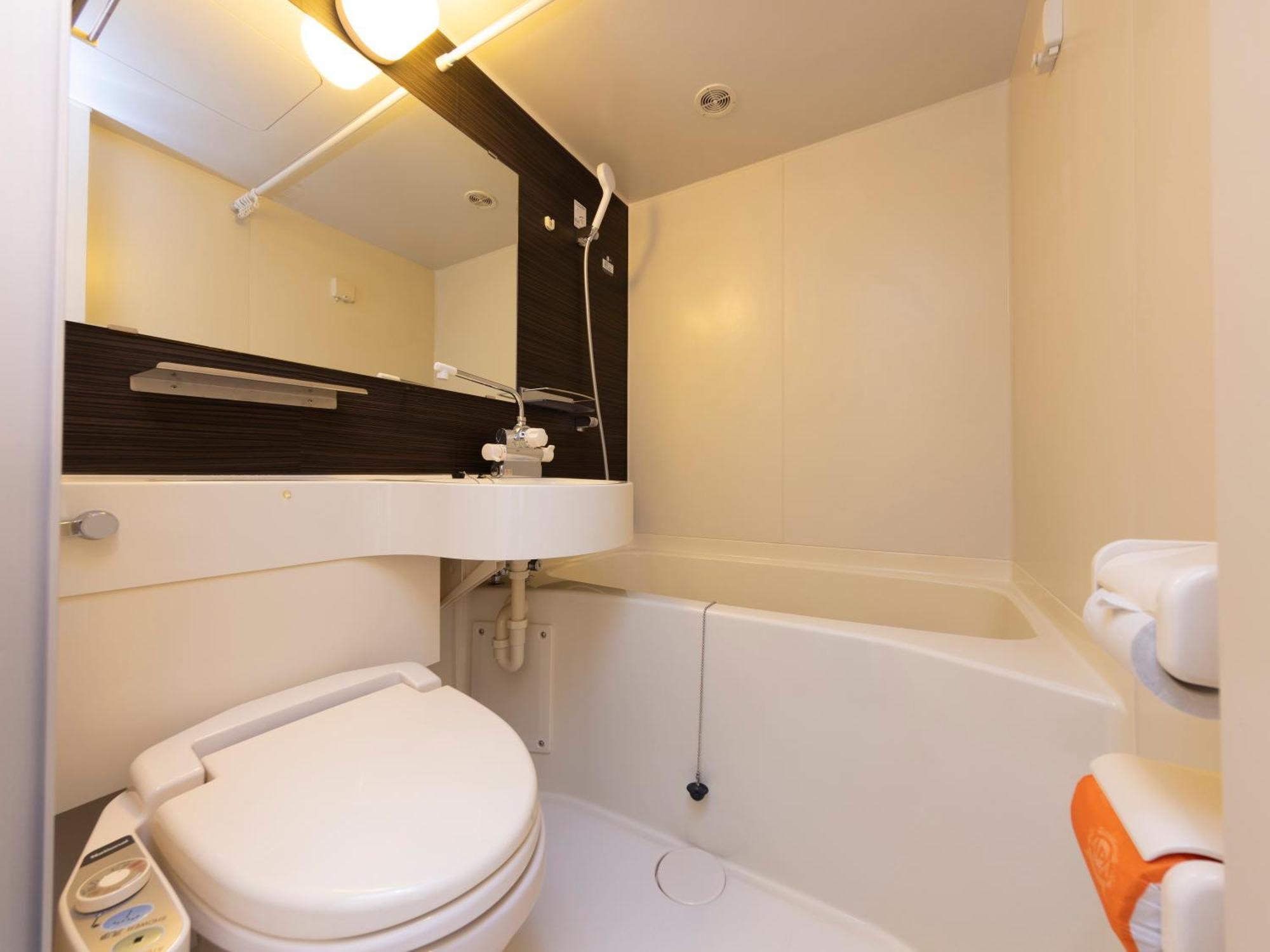 Apa Hotel Miyagi Furukawa Ekimae Osaki  Esterno foto