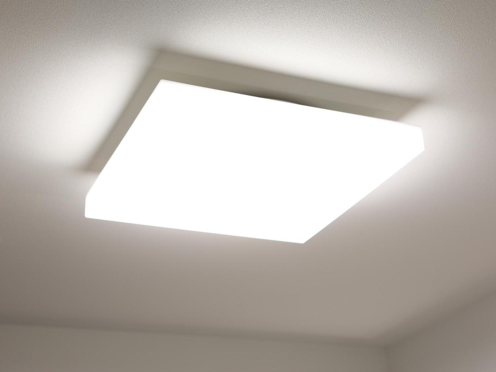 Apa Hotel Miyagi Furukawa Ekimae Osaki  Esterno foto