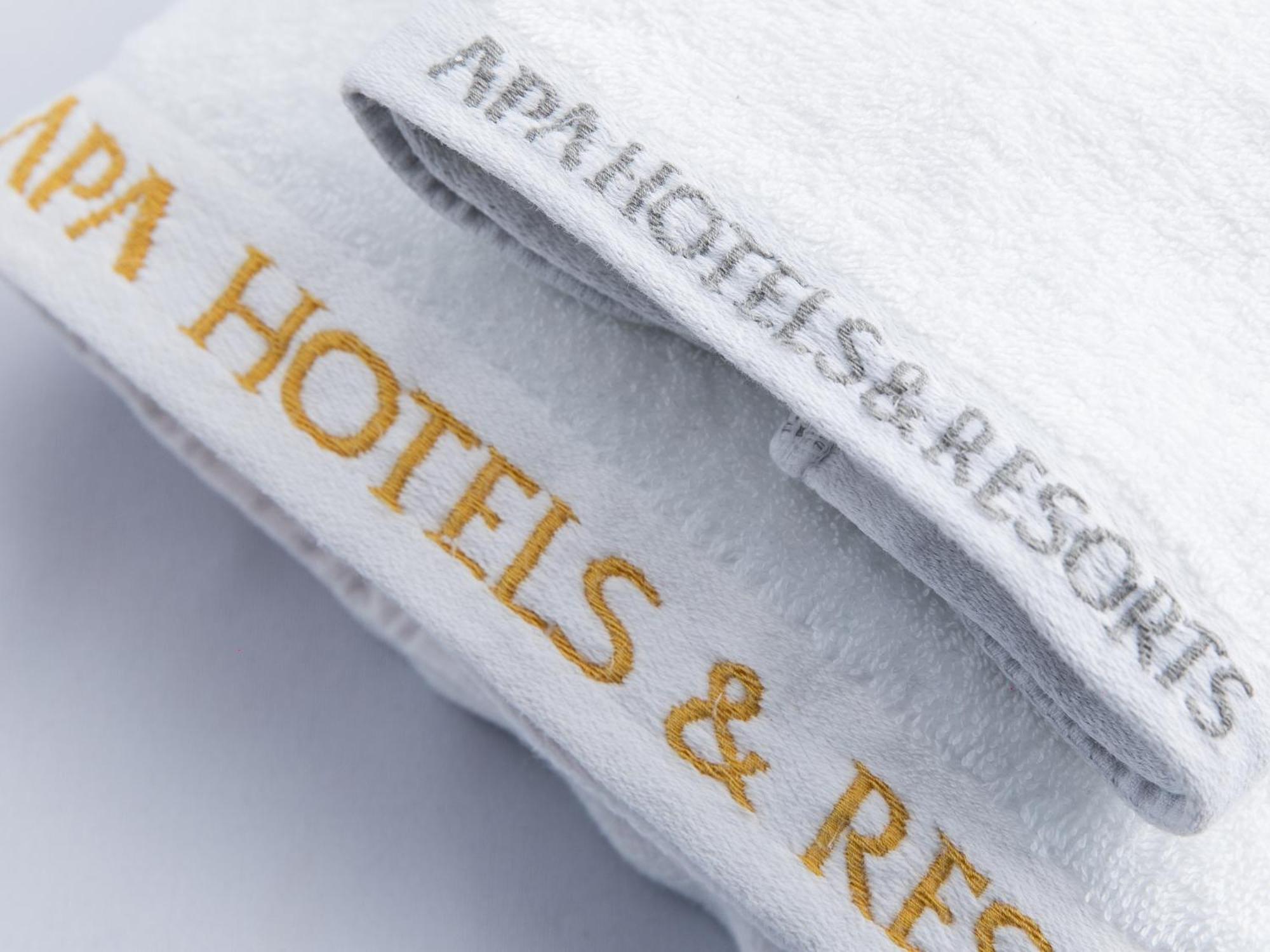 Apa Hotel Miyagi Furukawa Ekimae Osaki  Esterno foto